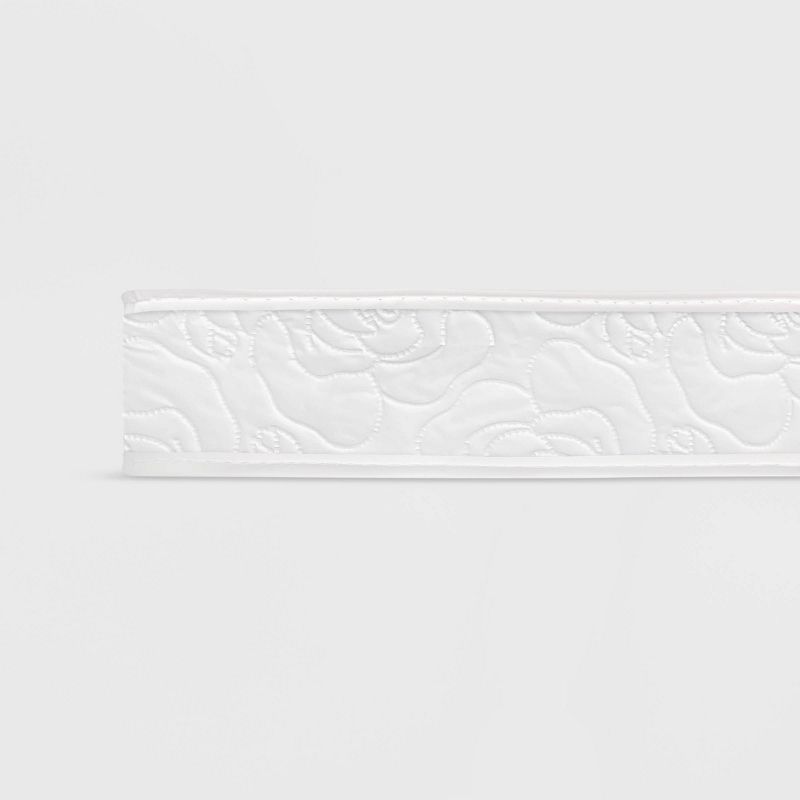 Colgate Mattress Bassinet or Cradle Mattress