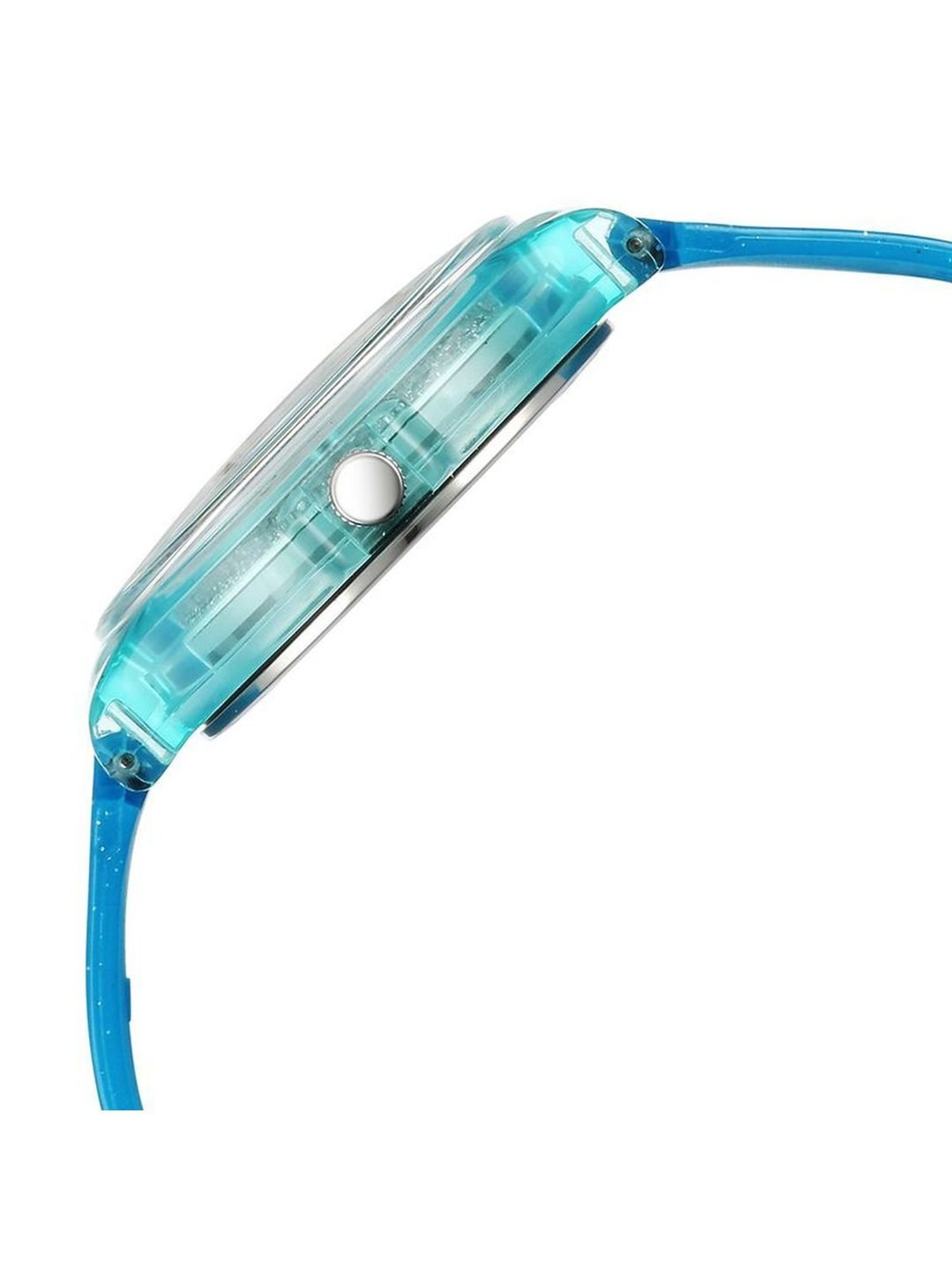 Zoop 26030PP05W Analog Watch for Women