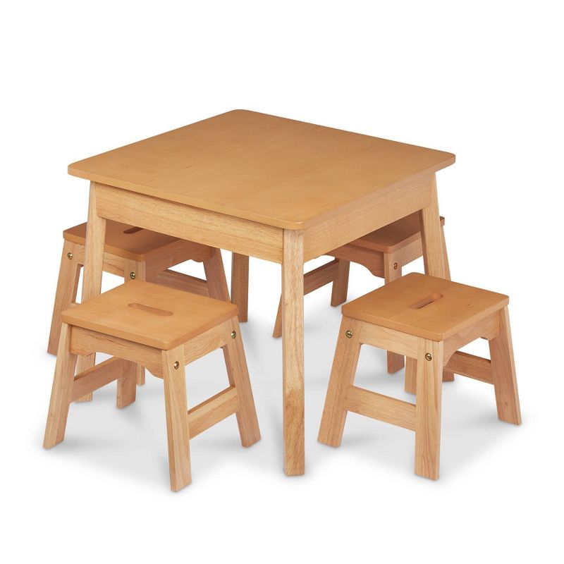 Cuddo Buddies by Trend Lab - Lion