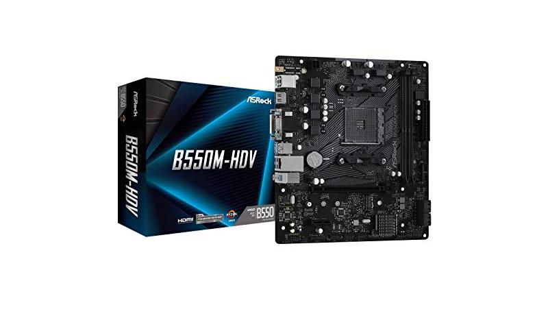 MSI MEG Z2390 Ace Gaming Motherboard  -  Intel Chipset - Socket H4 LGA-1151 - Triple Turbo M.2 - Mystic Light Infinity - Intel Optane Memory ready