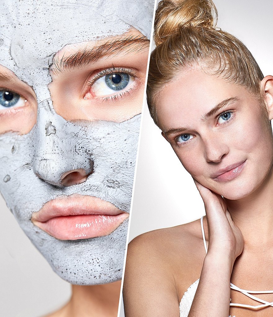 Shiseido Benefiance Pure Retinol Intensive Revitalizing Sheet Mask