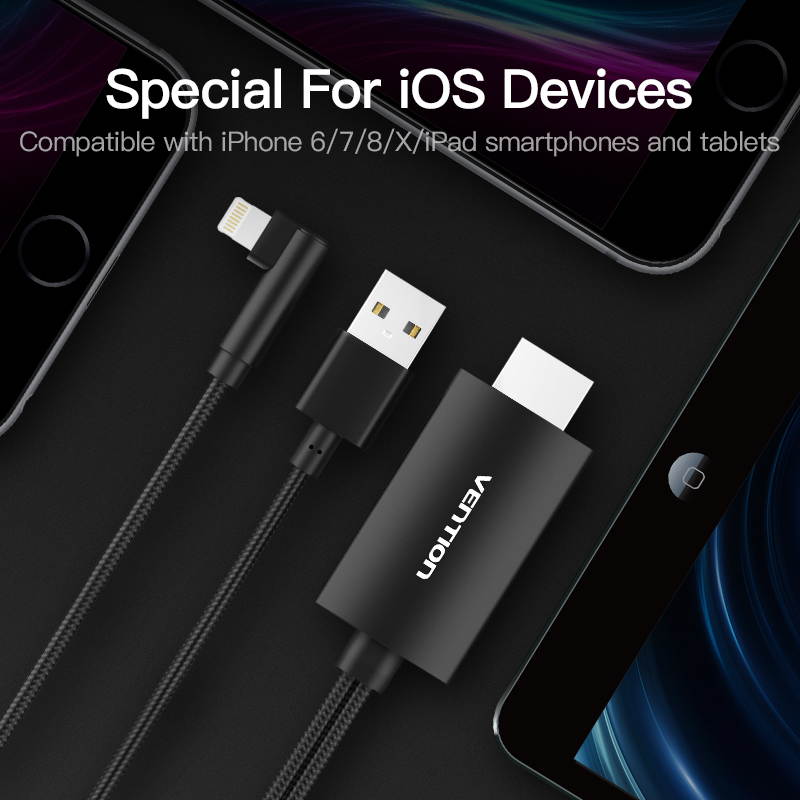 Tripp Lite HDMI to DVI Cable, Digital Monitor Adapter Cable (HDMI to DVI-D M/M), 1080P, 6-ft. (P566-006)