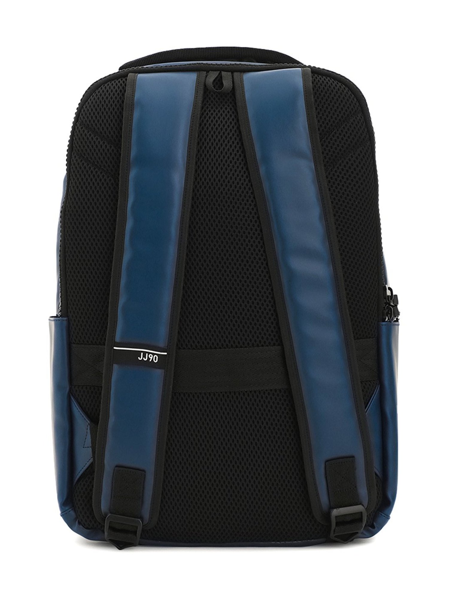 Jack & Jones JACFIDLER 2.0 Navy Peony Backpack - 22 Ltrs