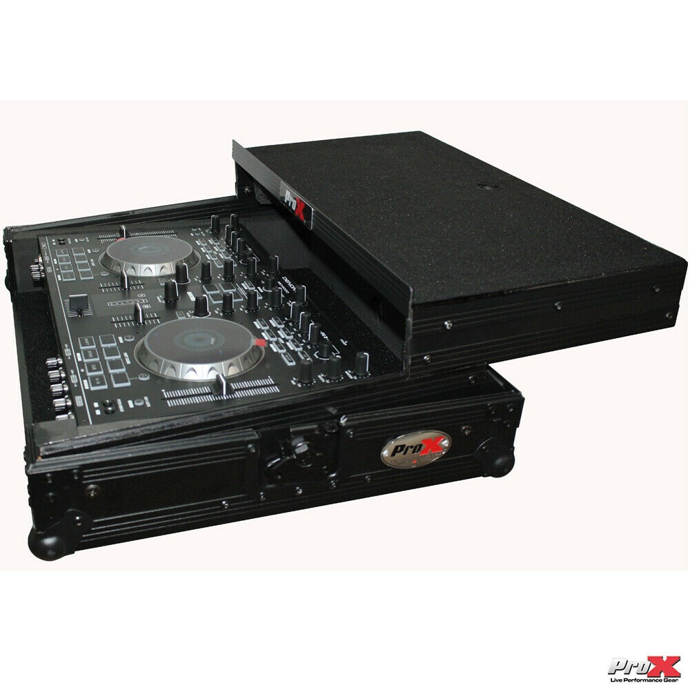 HUAWEI B525S-23A 300MPS WIFI ROUTER