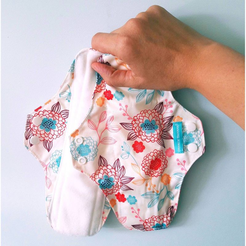 Panty Liners - Regular Absorbency - 120ct - up & up™