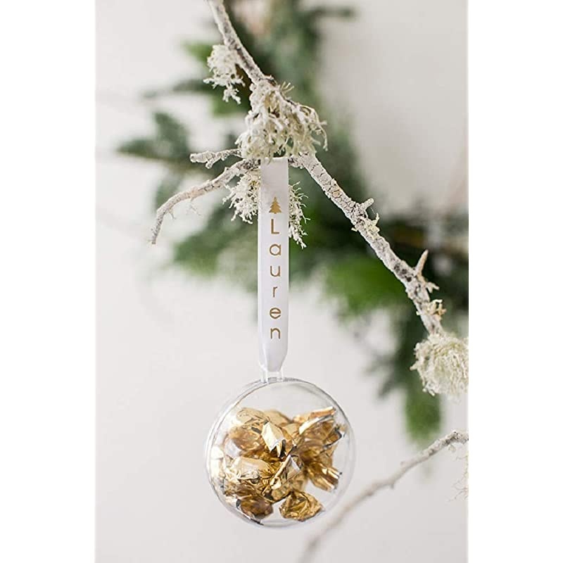 Compatible Ribbon Label Tape Replacement for Brother TZeR231 TZeR234 TZeRN34 TZeRE34 12mm 047 Inch Ribbon for Brother PTD210 PTH110 PTD400AD Ptouch Embellish 4Pack