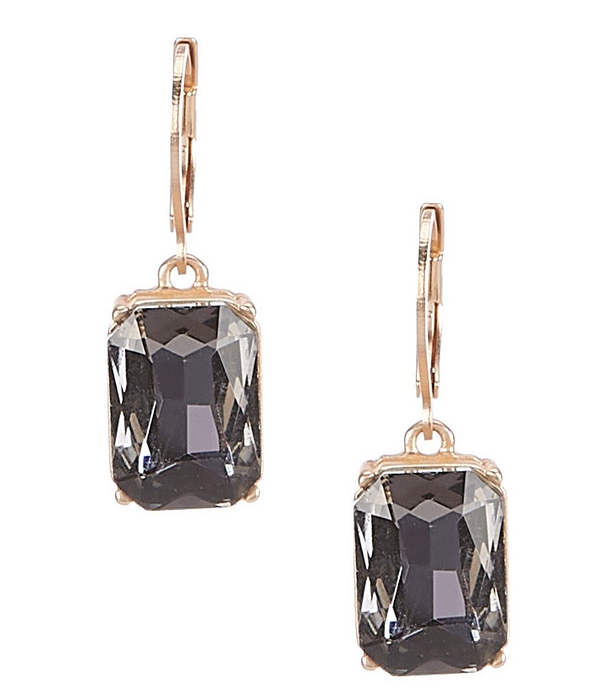 Gemma Layne Drop Earrings
