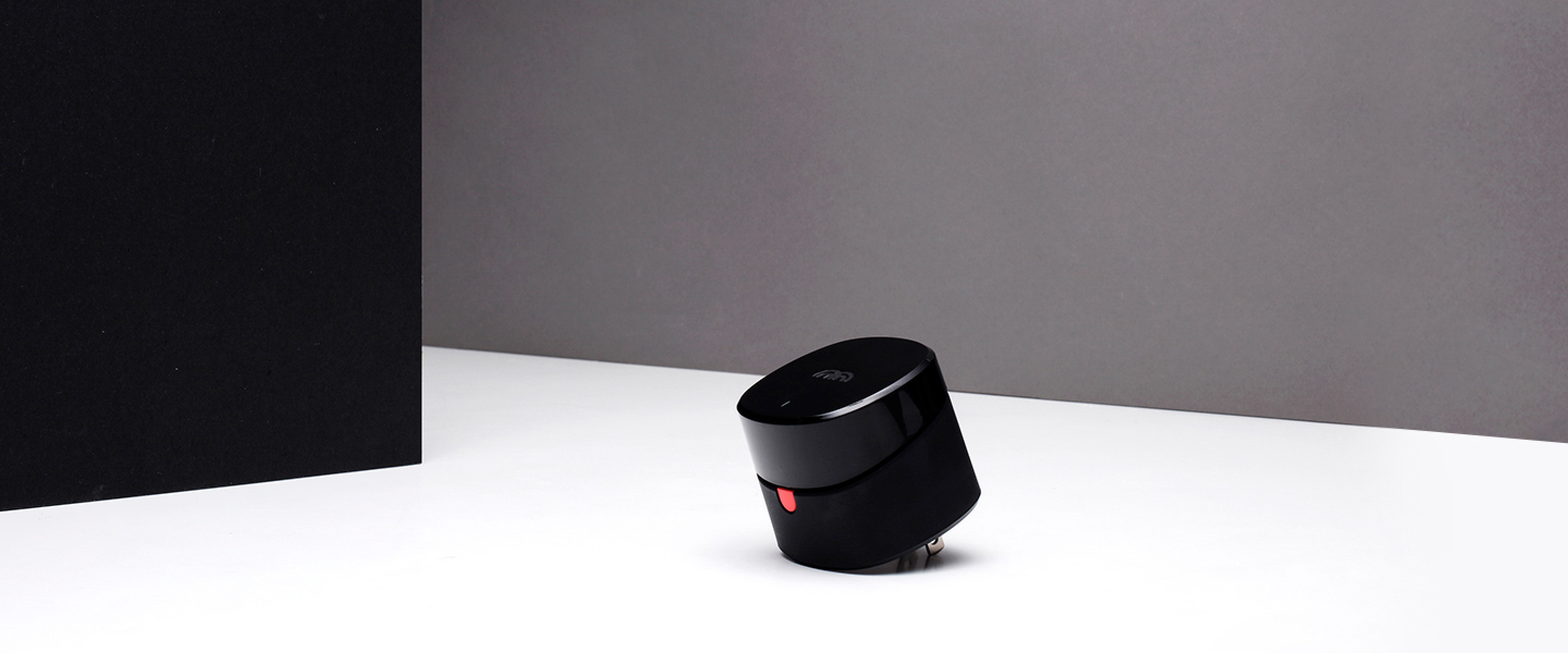 M2 Bee - Mesh Wi-Fi Node