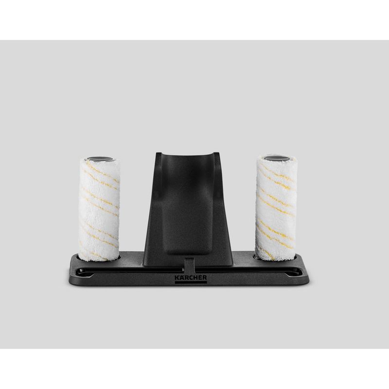 BISSELL ProHeat 2X Lift-Off Pet Upright Carpet Cleaner - 15651