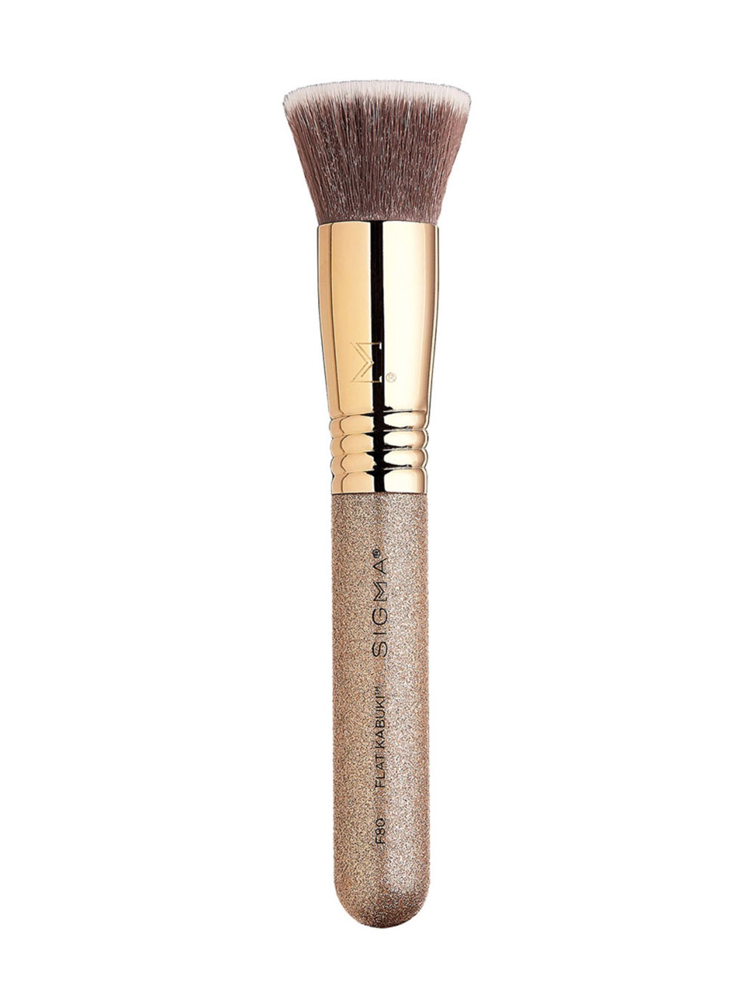 Sigma Beauty Radiant Glow Brush Set