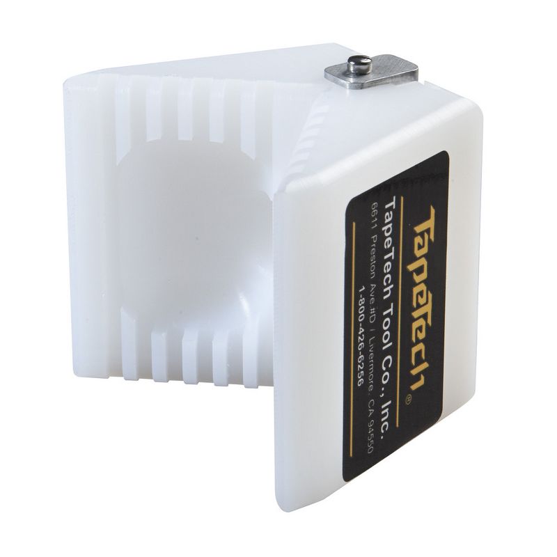 TapeTech 16TT-R MudHead Outside Corner Finisher