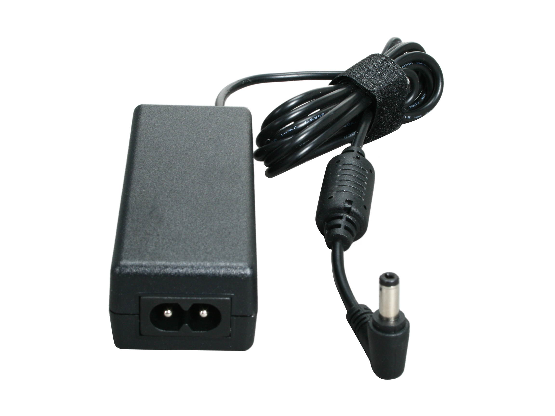 SPI R-FSP036-RAC 36W Netbook Adapter for ASUS Eee PC