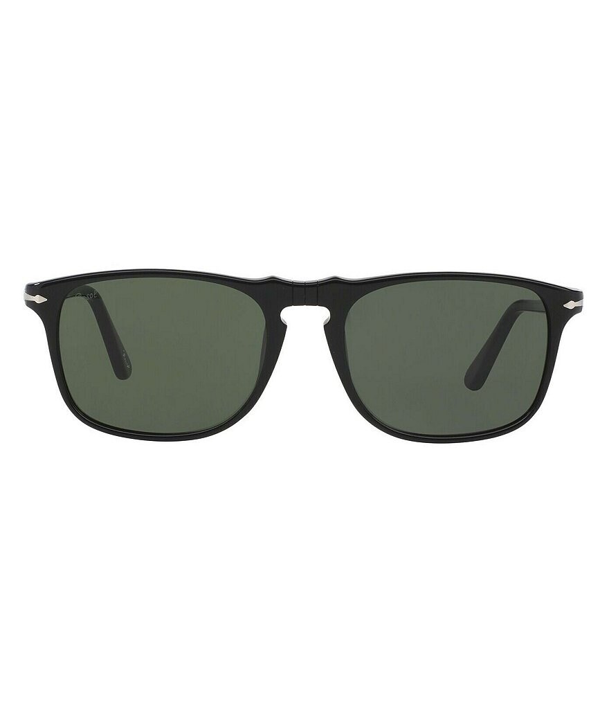 Persol Men's PO3152S 54mm Sunglasses