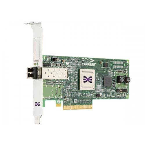 EMULEX LPE12000-E  SINGLE-PORT 8GB FC PCI EXPRESS