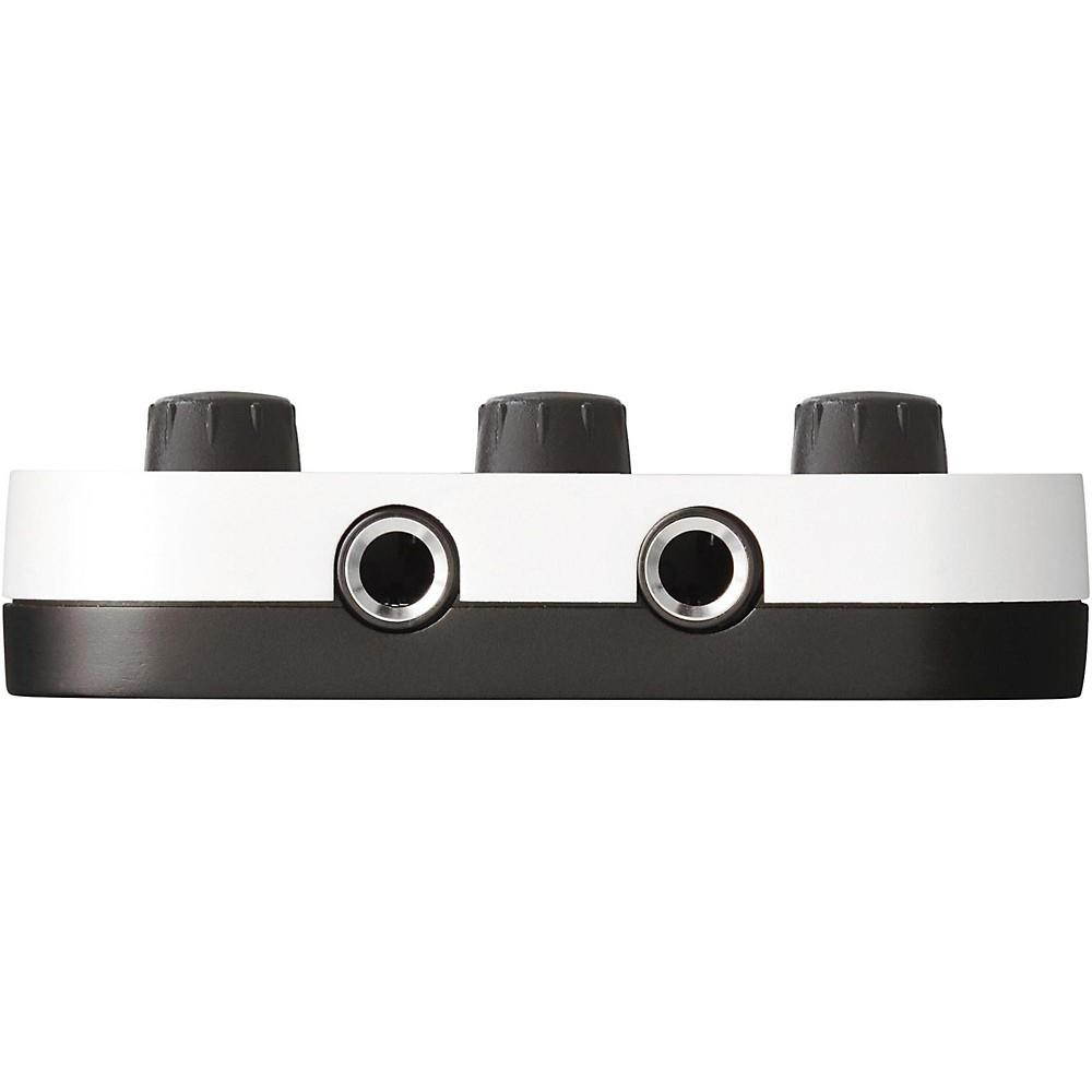 Roland GOMIXER Portable Plug and Play Audio Mixer for Smartphones & Desktops