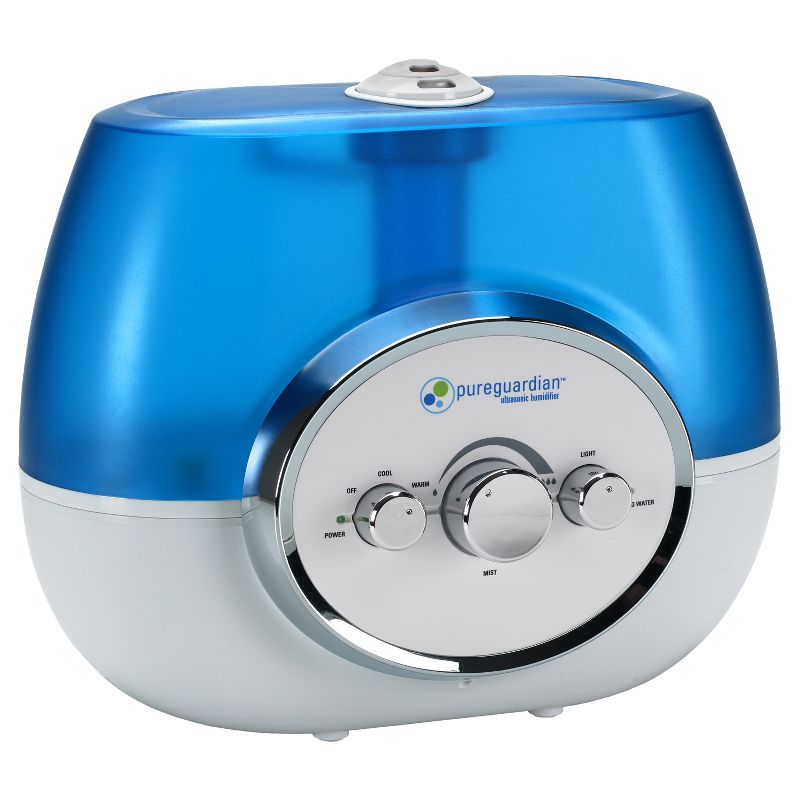 MyPurMist Water Refills - 20ct