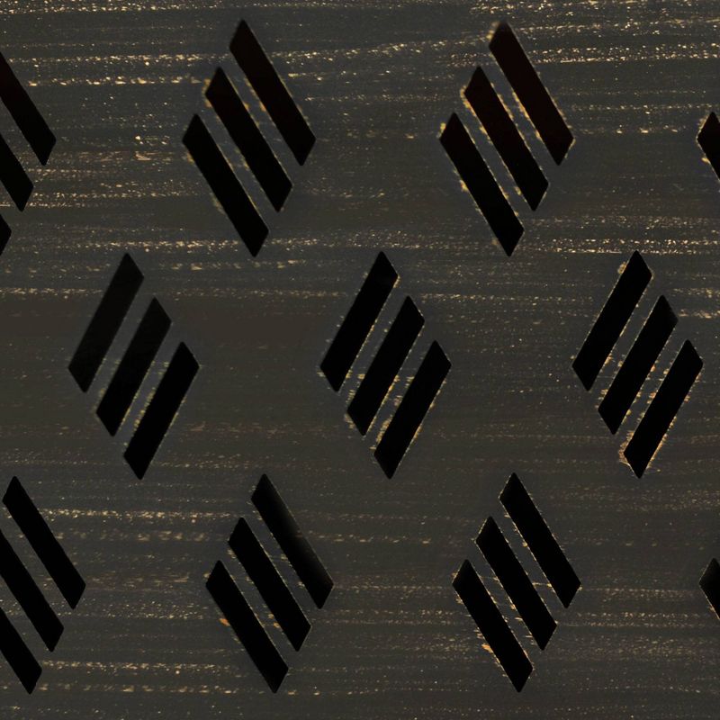 Brooke Fire Pit - Landmann