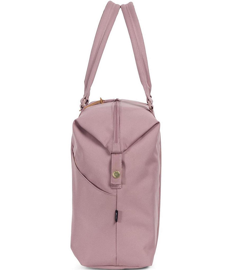 Michael Kors Jane Large Tote Bag