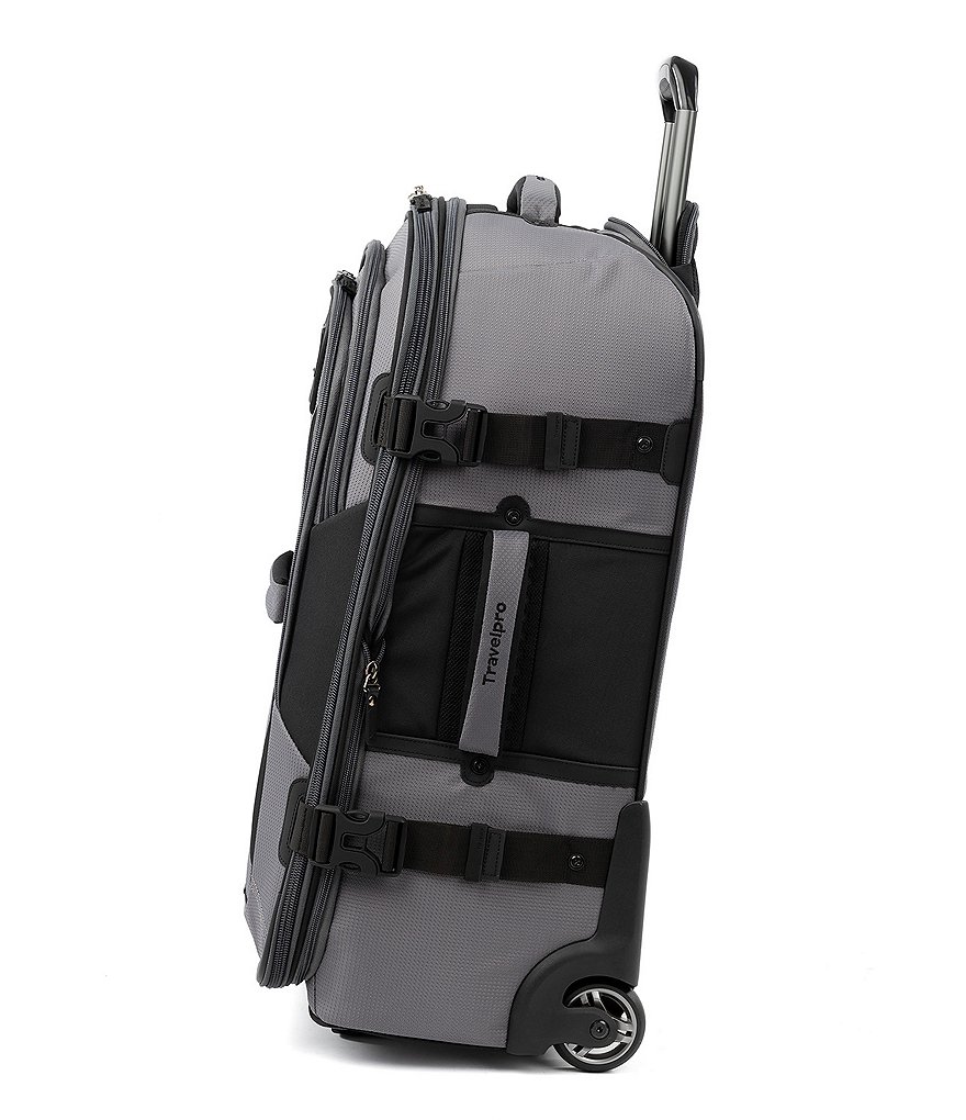 Travelpro Bold 25#double; High Performance Expandable Roller Board