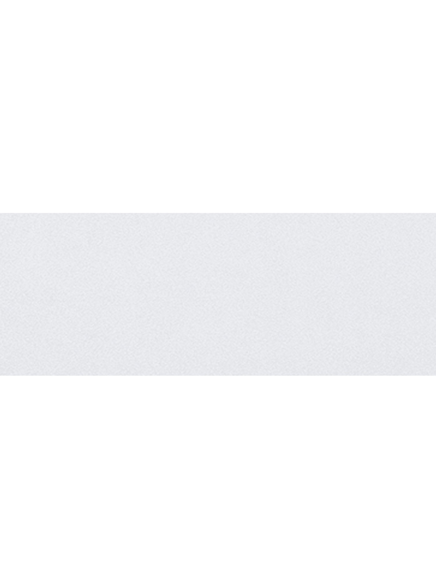 Delite Kom Flex Flowery Wenge & Acacia Dark Engineered Wood TV Entertainment Unit