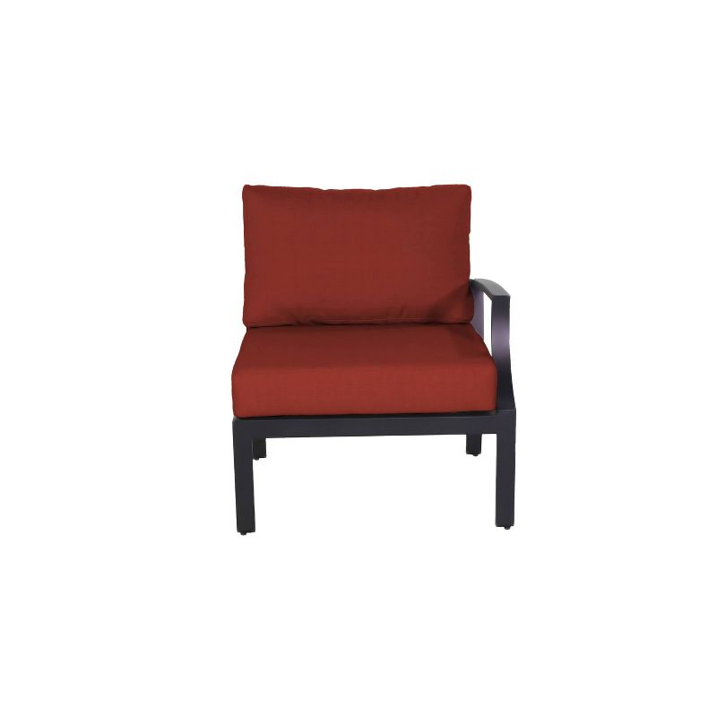 TNT Fireworks FLOWER POT FOUNTAIN Fireworks Multipacks