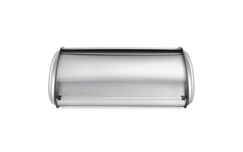 iDESIGN 11.5" Ariel Turntable Clear