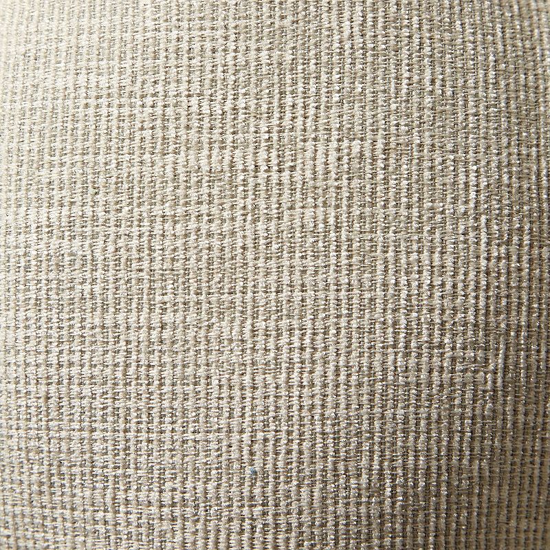 Homelegance Lift Top Rectangular Storage Bench End of Bed Seat Chest Ottoman Trunk Foot Rest, White