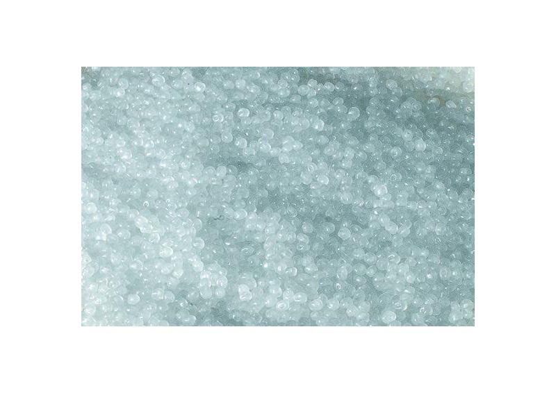 Abilitations CoreDisk Stability Cushion, Yellow, 12 Inch Diameter