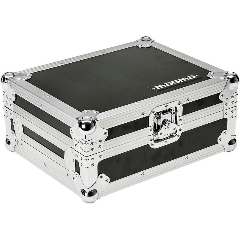 Magma Cases Magma DJ Controller Case XDJ-1000MK2