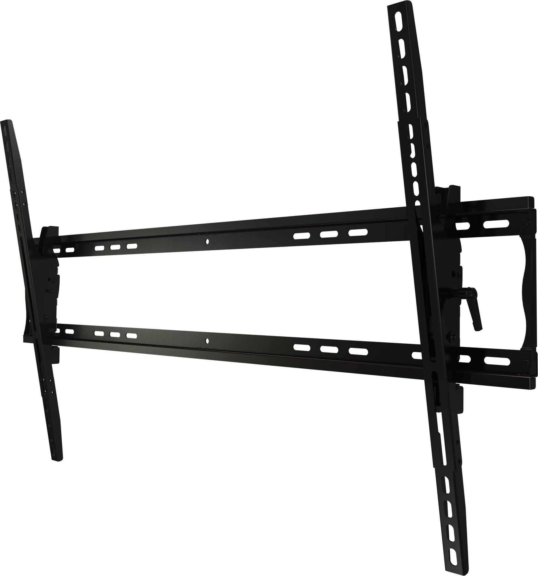 Tilt Universal Wall Mount for 46" - 65" Flat Panel Screens