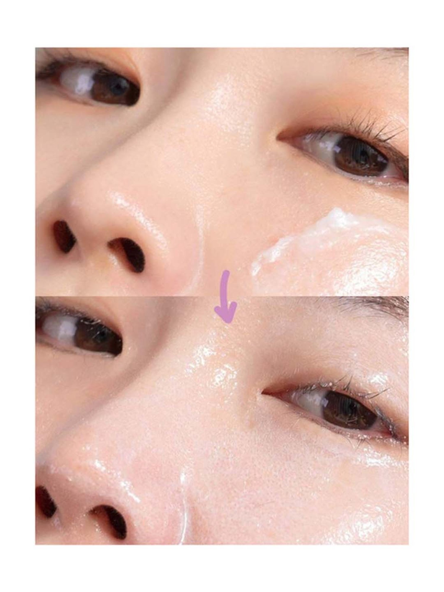 Thank You Farmer Pollufree Makeup Melting Cleansing Balm - 90 ml