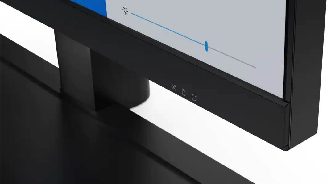 Lenovo Topseller Desktops