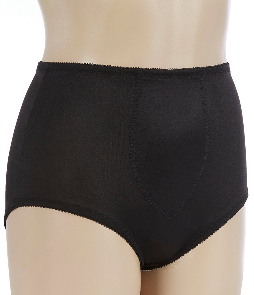 Wacoal Smooth Series Brief