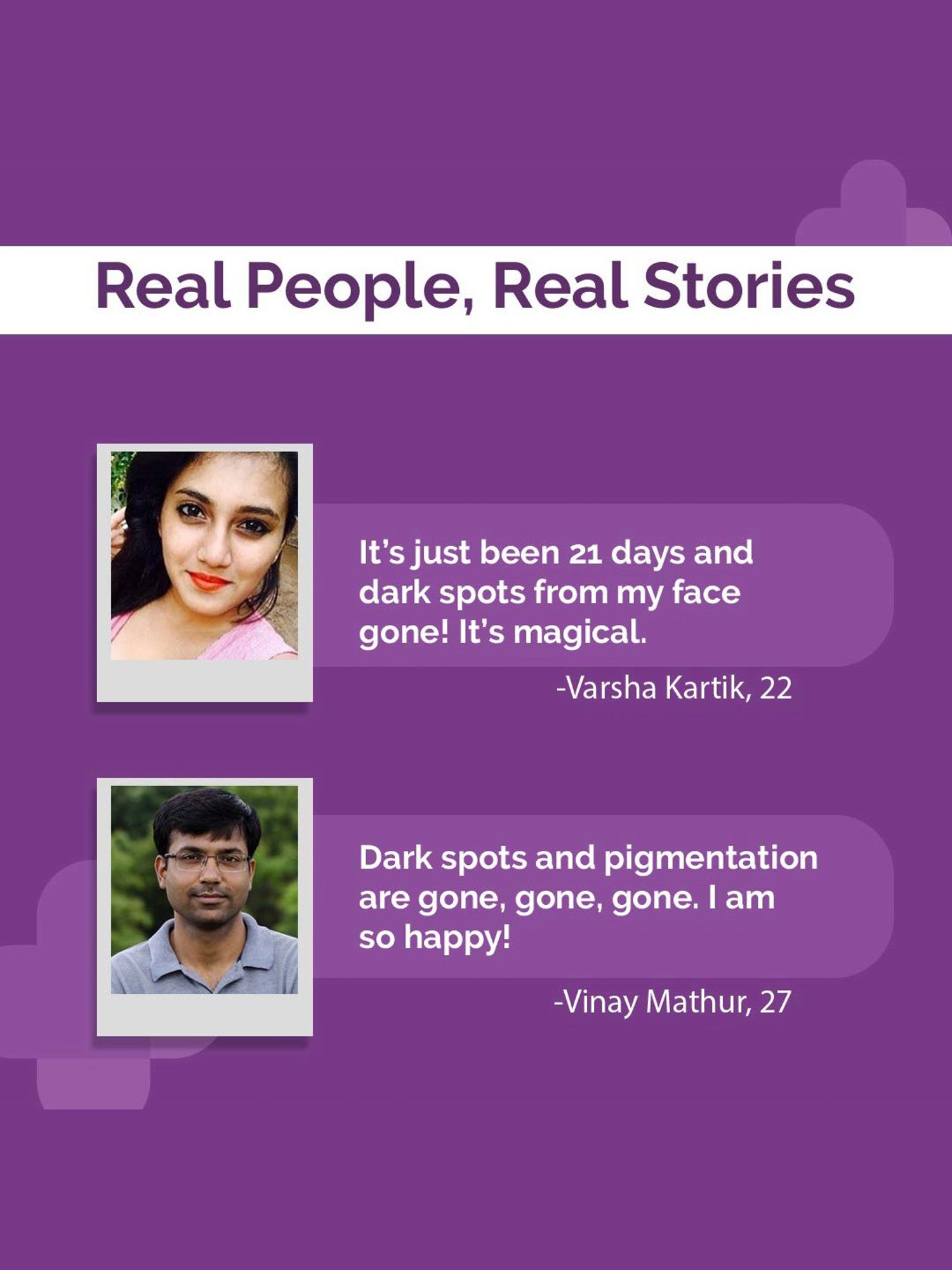 The Derma Co 2% Kojic Acid Face Cream - 30 gm