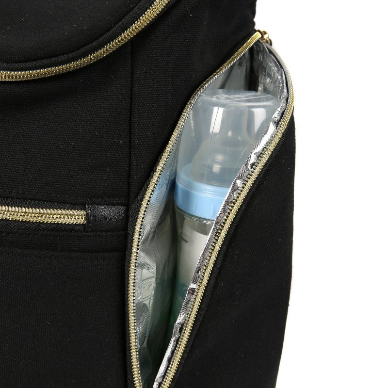 Dabney Lee Fiona Backpack Diaper Bag