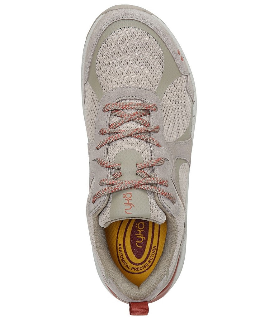 Reebok Women's DailyFit Slip-On Sneakers