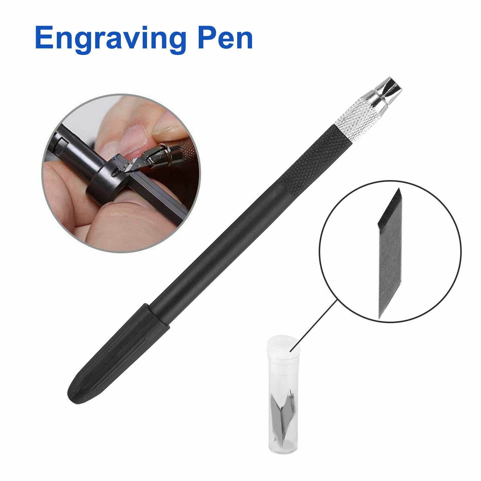 overcooked! + overcooked! 2