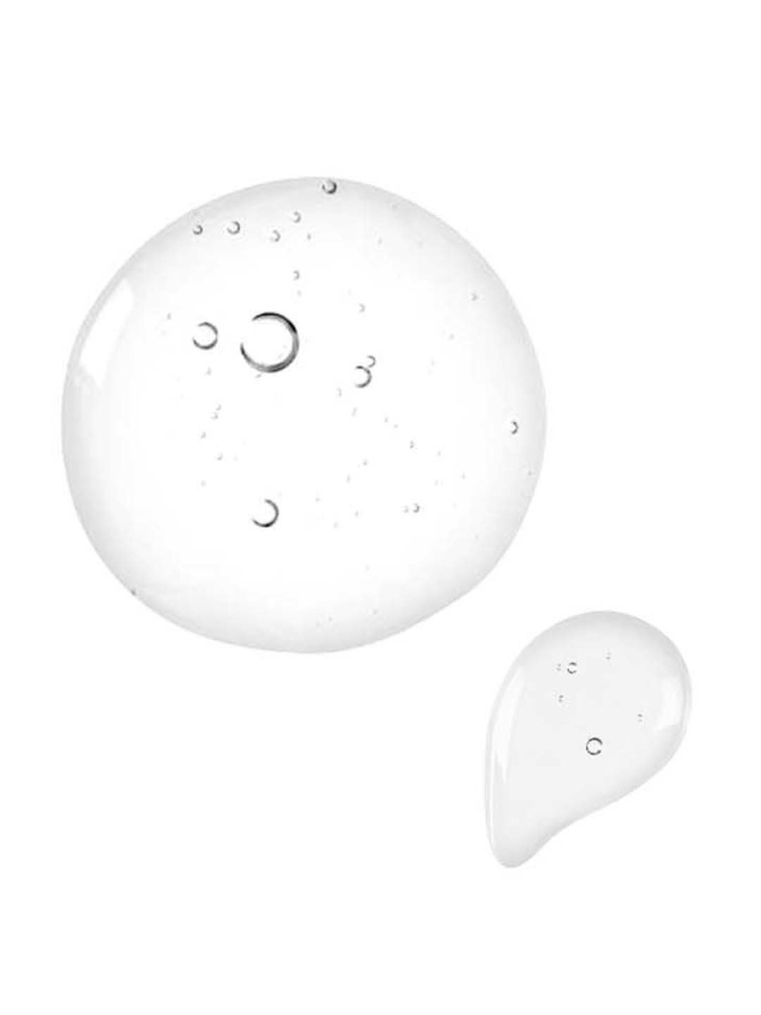 philosophy Purity Made Simple High-Performance Waterproof Makeup Remover