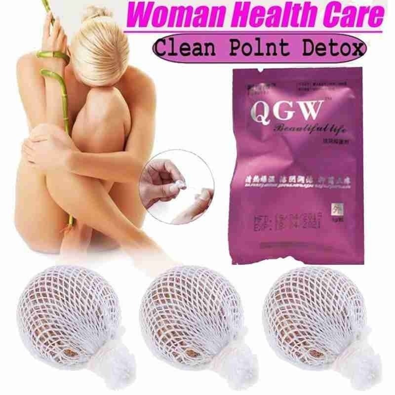 Expansion Game Memory Card Slot Cassettes Holder Box For Nintendo Switch Game Console