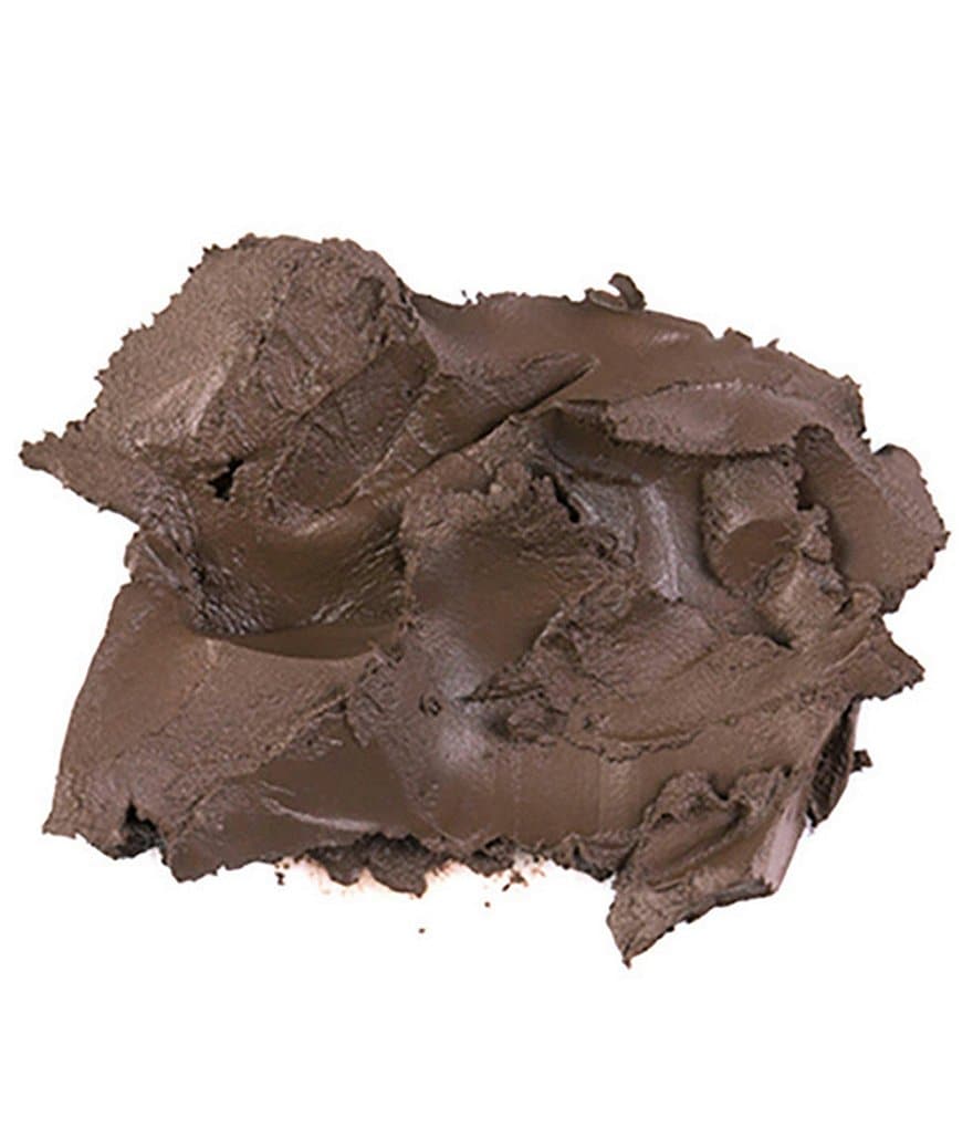 Sigma Beauty Rendezvous Holiday