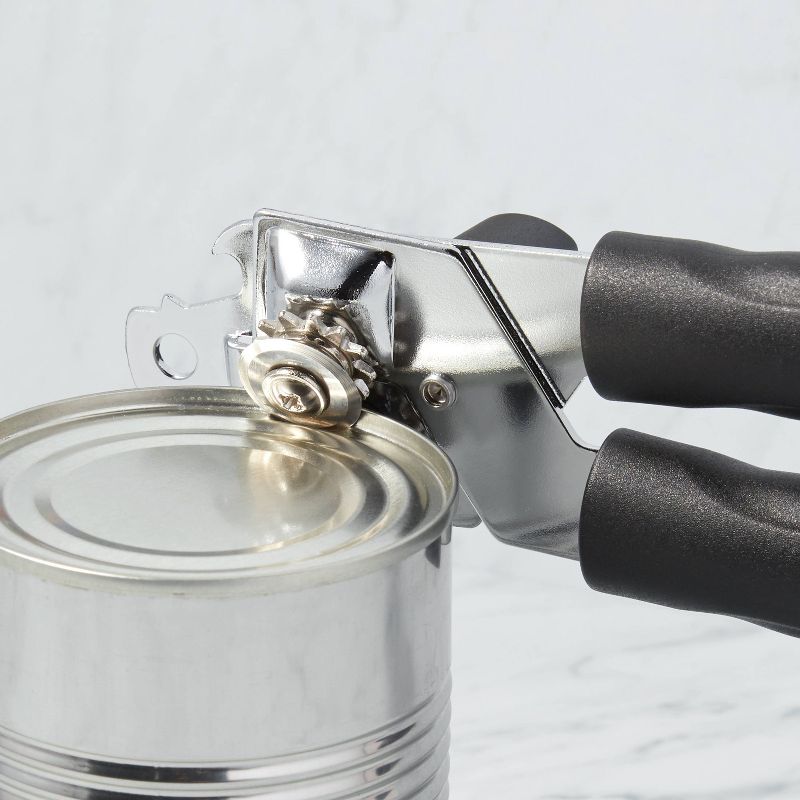 Hamilton Beach Can Opener