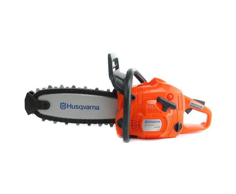 Schylling Children's Broom Set