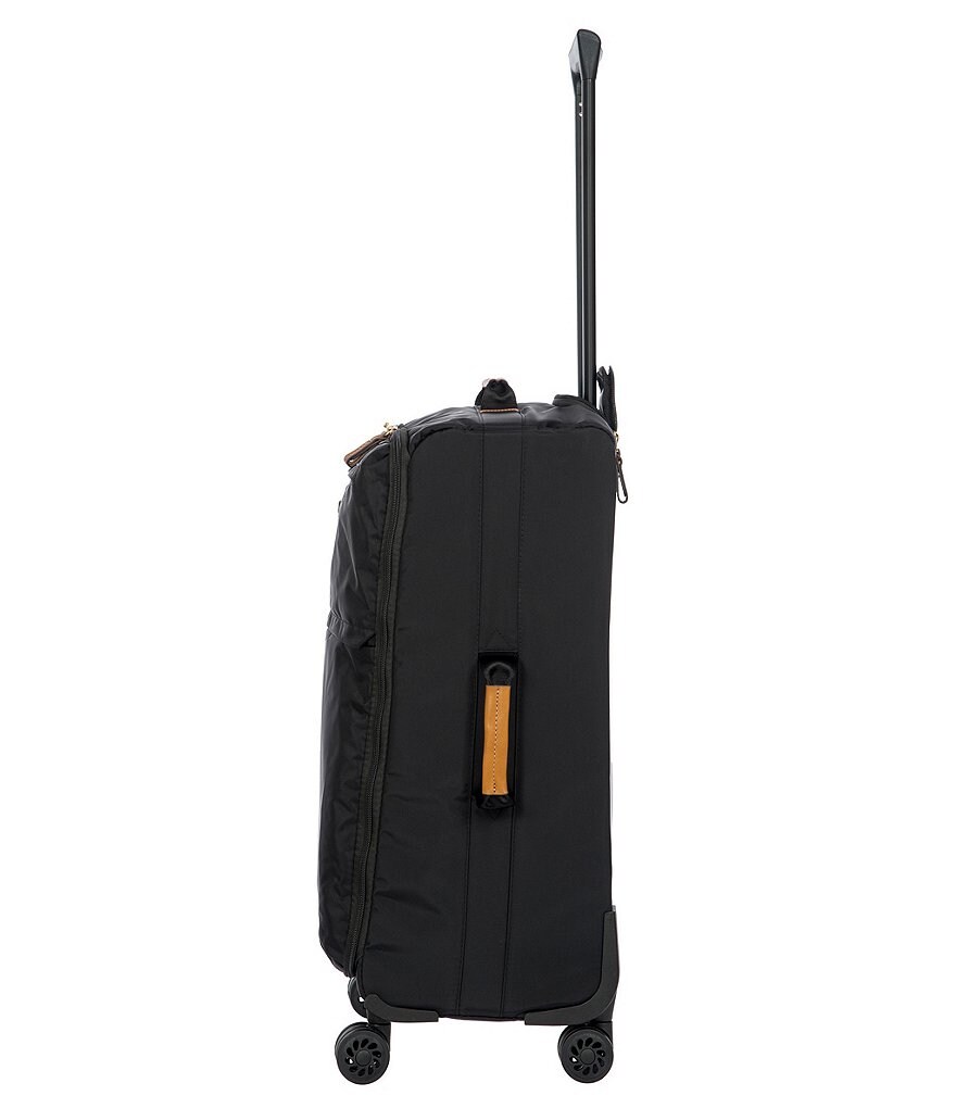 Bric's X-Bag 25#double; Spinner