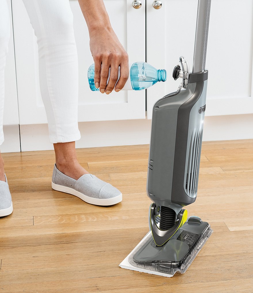 Shark Rotator Lift-Away Pet with Self-Cleaning Brushroll Rotator Upright Vacuum