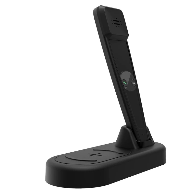 SERENE INNOVATIONS CL-30HS ACCESSORY HANDSET FOR CL-30