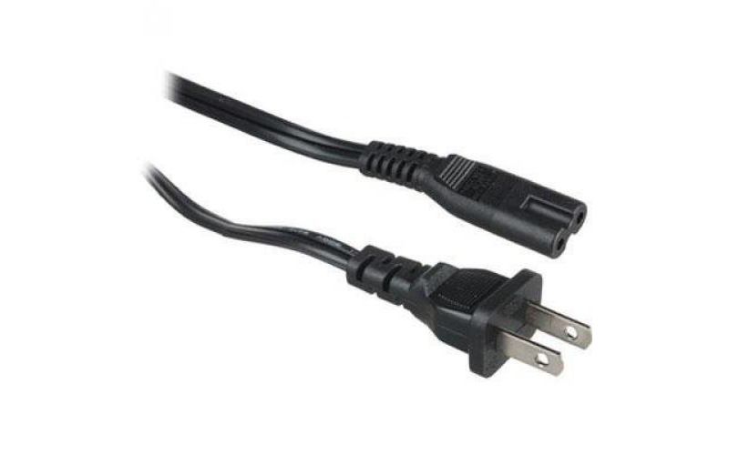 Brother LB3781 Standard Power Cord - 110 V AC