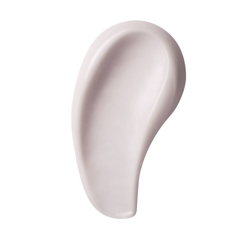 No7 Airbrush Away Radiance Boosting Primer - 1oz