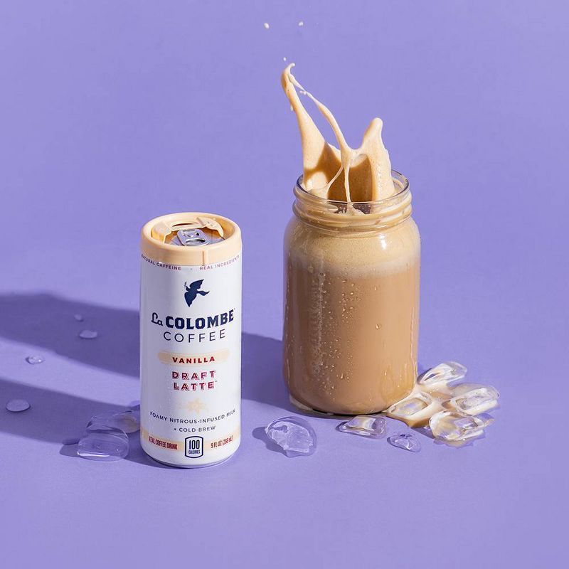 Starbucks Cold Brew Concentrate Black - 32oz