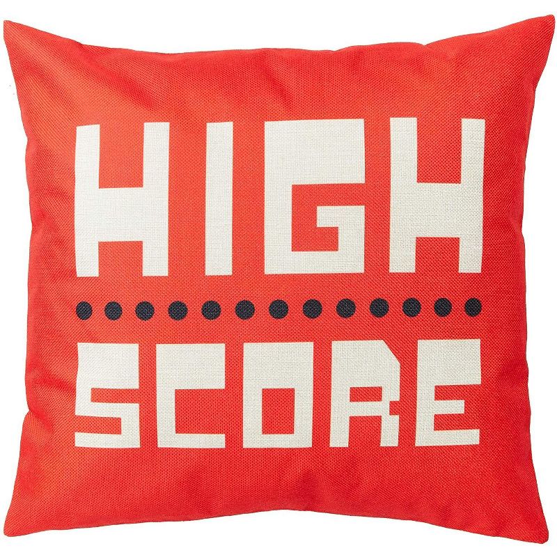 1 Pc Polyester Stretch Dining Chair Slipcovers Multicolored  - PiccoCasa