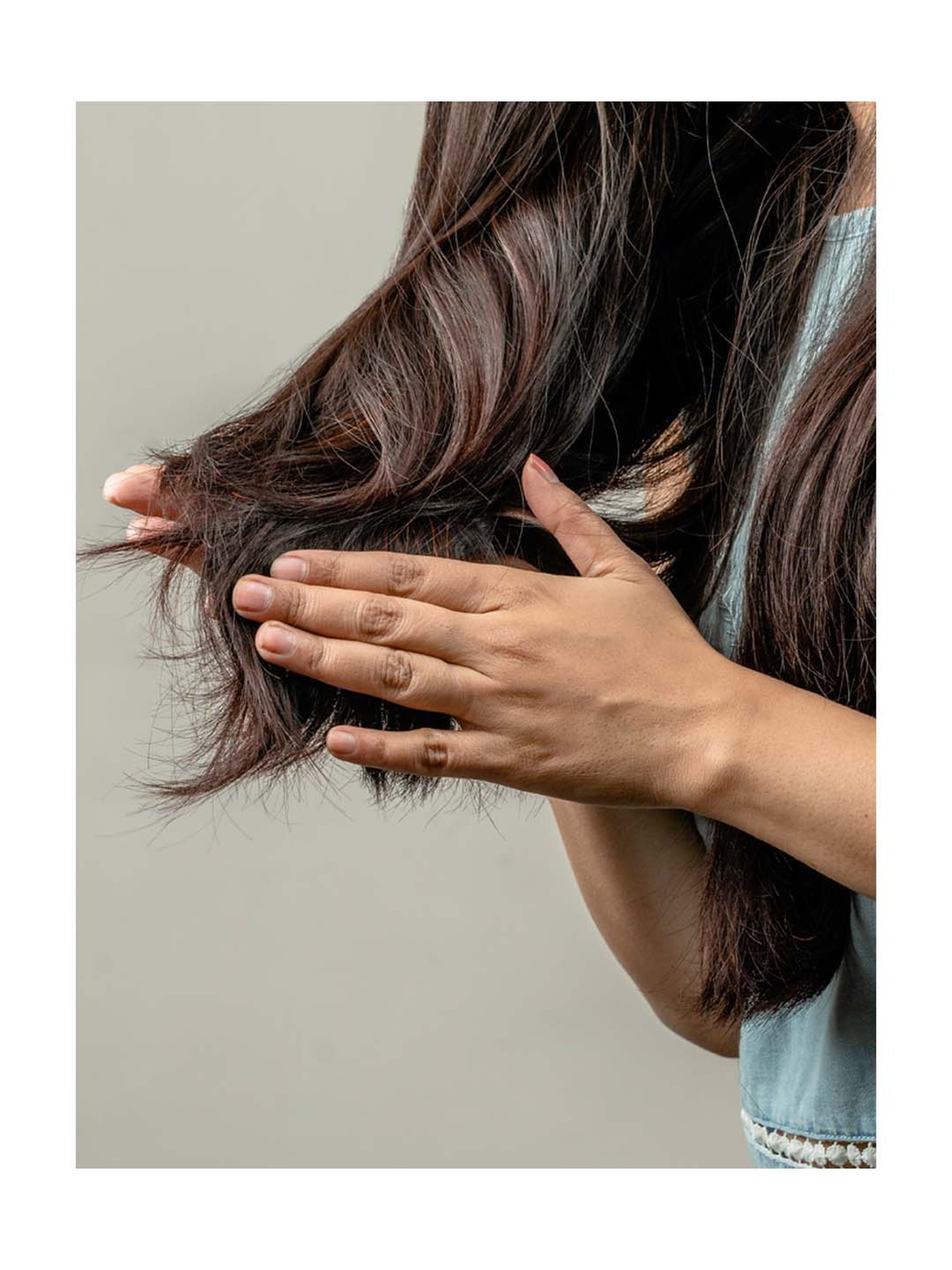 Arata Natural Hair Gel + Hair Cream Combo